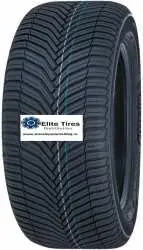 Promoție MICHELIN CROSSCLIMATE 2 SUV 255/55R19 111W XL FR