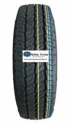 Retur gratuit CONTINENTAL VANCO CAMPER 215/75R16C 116/114R
