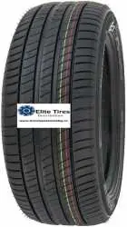 MICHELIN PRIMACY 3 ZP MOE GRNX XL 225/45R18 95Y RUNFLAT Plată sigură
