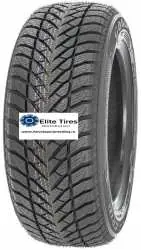 Chilipir GOODYEAR ULTRAGRIP+ SUV * XL ROF FP 255/55R18 109H RUNFLAT