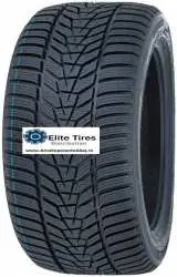 Disponibil imediat HANKOOK W330A WINTER I*CEPT EVO3 X 265/55R19 109V