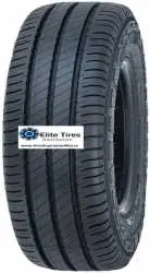 Preferatul clienților MICHELIN AGILIS 3 225/75R16C 118R