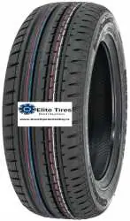 CONTINENTAL SPORTCONTACT 2 255/45R18 99Y MO Ultima șansă