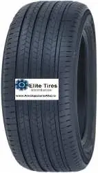 Cel mai bun preț MICHELIN PRIMACY 5 ENERGY 235/50R19 103W XL MO
