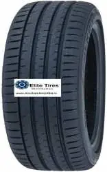 FALKEN AZENIS FK520 XL MFS 275/30R20 97Y Bestseller