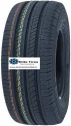 Cumpără online CONTINENTAL VANCONTACT ULTRA 225/75R16C 121/120R