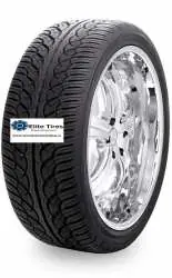 YOKOHAMA PARADA SPEC-X 285/30R22 101V XL RPB Preț redus
