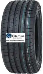 COOPER SUMMER 275/40R21 107Y XL FP Livrare expres