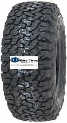 BF GOODRICH ALL TERRAIN T/A KO2 RWL 235/75R15 104/101S Noutate