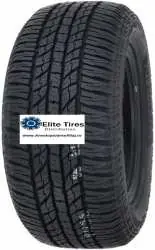 YOKOHAMA GEOLANDAR G015 RBL 265/65R18 114H Reducere de preț