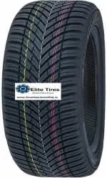 TOYO CELSIUS AS2 255/40R20 101Y Reducere de preț