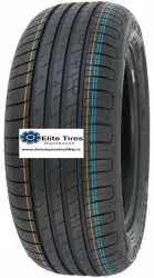 Disponibil imediat GOODYEAR EFFICIENTGRIP PERFORMANCE 215/45R20 95T XL FR SEALTECH