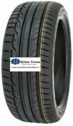 Cumpărături sigure DUNLOP SPORT MAXX RT MO XL MFS 225/40R19 93Y