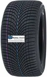DUNLOP ALL SEASON 2 245/45R19 102Y XL FR Cumpără online