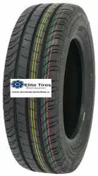 Premium CONTINENTAL VANCONTACT 200 215/60R17C 109/107T