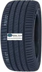 Super ofertă PIRELLI CINTURATO C3 XL 235/40R19 96Y