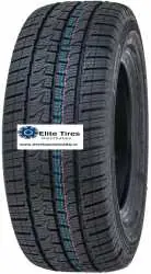 Ultima șansă CONTINENTAL VANCONTACT 4SEASON 215/75R16C 116/114R