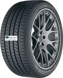 YOKOHAMA GEOLANDAR XC-V G057 275/45R21 110W Ofertă de sezon