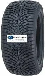 YOKOHAMA BLUEARTH-4S AW21 295/35R21 107W XL RPB Doar azi