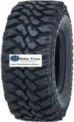 MAXXIS MT764 BIGHORN 33X12.5R15 108Q Reduceri