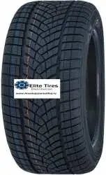 Chilipir GOODYEAR ULTRAGRIP PERFORMANCE+ SUV 255/65R18 115H XL