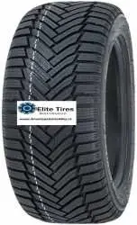 MICHELIN ALPIN 6 205/60R17 97H XL Retur gratuit