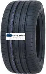 FULDA ECOCONTROL SUV FP 255/45R20 105W XL Reducere extra