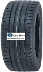 BRIDGESTONE POTENZA SPORT 275/35R18 99Y Preț mic