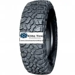 PETLAS PEAKLANDER M/T 33X12.5R15 108Q Chilipir