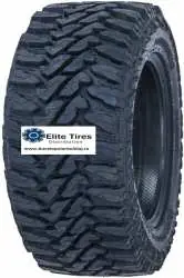 Mai ieftin YOKOHAMA GEOLANDAR M/T G003 245/75R16 120/116Q LT 120Q
