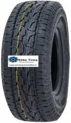 Comandă acum BRIDGESTONE DUELER A/T 001 XL 255/70R18 116S