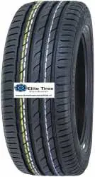 SEMPERIT SPEED LIFE 3 295/35R21 107Y Cumpără acum