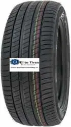 Reducere MICHELIN PRIMACY 3 GRNX 245/40R19 98Y XL ZP * MOE RUNFLAT