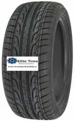 DUNLOP SPORT MAXX MO 275/50R20 109W Preț redus