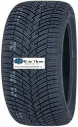 PIRELLI CINTURATO ALL SEASON SF3 XL 255/35R19 96Y XL Reducere