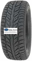 Plată sigură COOPER WEATHERMASTER WSC 255/55R20 110T XL