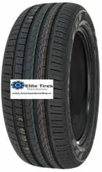 PIRELLI SCORPION VERDE MO 255/50R19 103V Preț promoțional