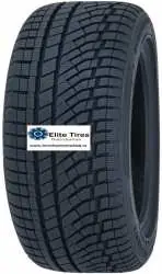 FALKEN EUROWINTER HS02 PRO XL MFS 265/40R19 102W Premium