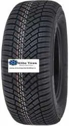 CONTINENTAL ALLSEASONCONTACT 235/50R19 99T SEAL Plată securizată