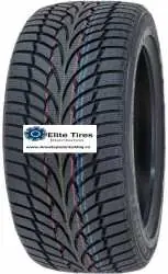 NANKANG SNOW VIVA SV3 XL 315/40R21 115V Reducere de preț