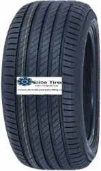 Reducere KLEBER DYNAXER HP5 SUV 255/40R21 102V XL FR