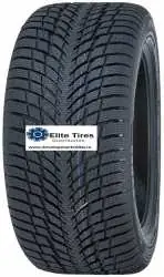 NOKIAN WR SNOWPROOF P 225/45R19 96V Ofertă exclusivă