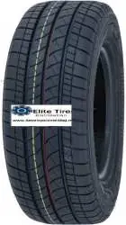 BRIDGESTONE DURAVIS R660 ECO 215/60R17C 109T Promoție