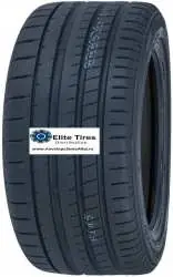 YOKOHAMA ADVAN SPORT EV V108 255/45R19 104W RF RPB Mai ieftin