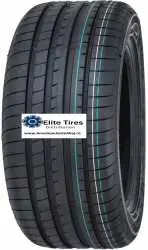 Retur gratuit GOODYEAR EAGLE F1 ASYMMETRIC 5 XL FP * EDR 255/35R20 97Y XL