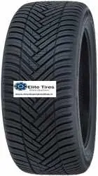 HANKOOK H750 KINERGY 4S 2 245/35R20 95Y Ofertă limitată