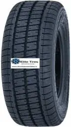 DUNLOP ECONODRIVE ALL SEASON 225/75R16C 121R 121/120R Livrare rapidă