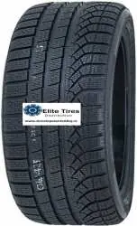 PIRELLI PZERO WINTER XL MO1 235/40R18 95W Cumpără acum