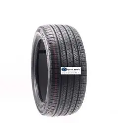 Bestseller PIRELLI SCORPION MS XL ELECT 235/50R20 104H XL