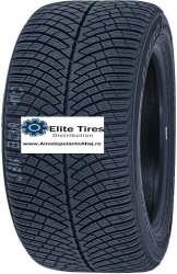 Doar azi PIRELLI PZERO WINTER 2 235/40R18 95V XL F
